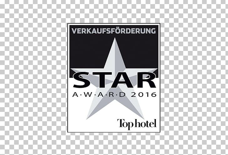 Star Awards 2018 Offenburg Prize Hotel PNG, Clipart, Angle, Area, Award, Black, Brand Free PNG Download