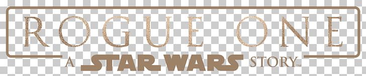 Star Wars Lucasfilm The Force Cinema PNG, Clipart, Brand, Cinema, Death Star, Fantasy, Film Free PNG Download