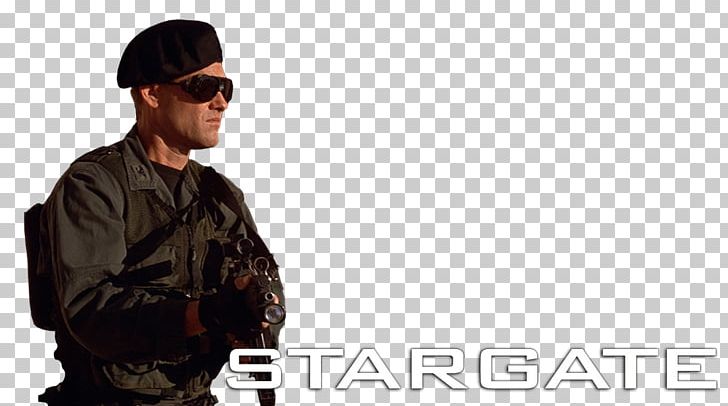 Sunglasses Stargate Television Fan Art PNG, Clipart, 1994, Eyewear, Fan Art, Film, Goggles Free PNG Download