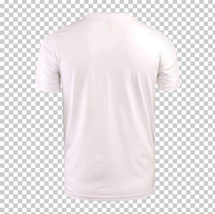 T-shirt Sleeve Neck PNG, Clipart, Active Shirt, Clothing, Neck, Shirt, Shoulder Free PNG Download
