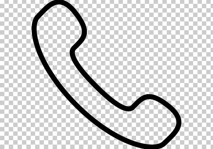 Telephone Call Computer Icons Symbol IPhone PNG, Clipart, Black And White, Callback, Circle, Computer Icons, Email Free PNG Download