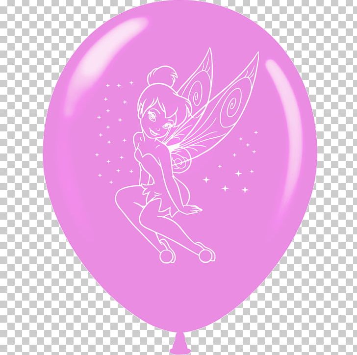 Toy Balloon Happy Birthday Party PNG, Clipart, Anniversary, Balloon, Balloon Modelling, Birthday, Birthday Cake Free PNG Download