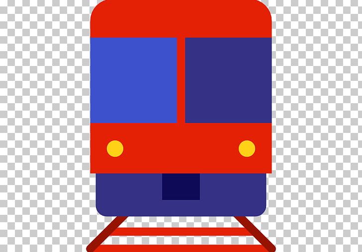 Train TGV Rail Transport PNG, Clipart, Angle, Blue, Cartoon, Electric Blue, Encapsulated Postscript Free PNG Download