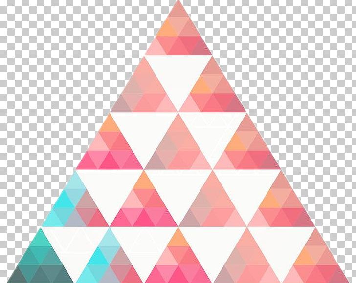 Triangle Illustration PNG, Clipart, Angle, Art, Color Triangle, Drawing, Encapsulated Postscript Free PNG Download