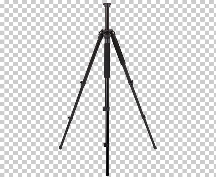 Tripod Camera Operator Shot Photography PNG, Clipart, Camera, Camera Accessory, Camera Operator, Easel, Film Free PNG Download