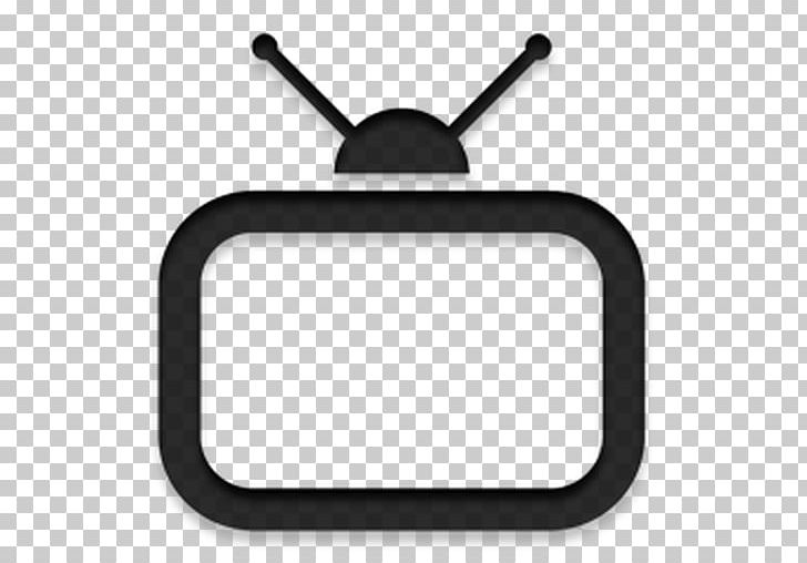 TV PNG, Clipart,  Free PNG Download