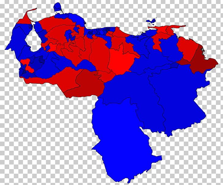 Venezuelan Parliamentary Election PNG, Clipart, Area, Blue, Computer Icons, Election, Flag Of Venezuela Free PNG Download