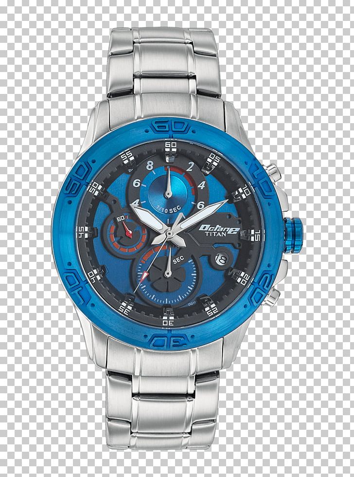 Watch Strap Sinn Chronograph Watchtime PNG, Clipart, Accessoire, Aqua, Blue, Brand, Chronograph Free PNG Download