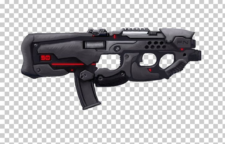 Weapon Submachine Gun Shadowrun Air Gun PNG, Clipart, Air Gun, Airsoft, Airsoft Gun, Automotive Exterior, Firearm Free PNG Download