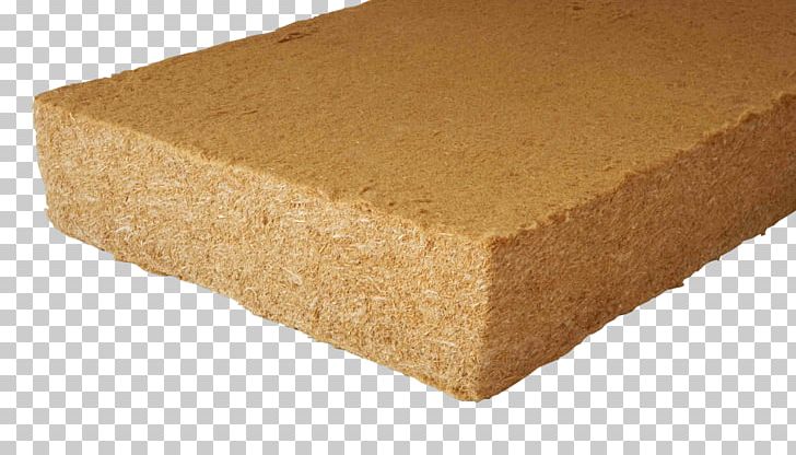 Wood Wool Aislante Térmico Isolant Cellulose Insulation PNG, Clipart, Attic, Bois, Cellulose Insulation, Fiber, Fiberboard Free PNG Download