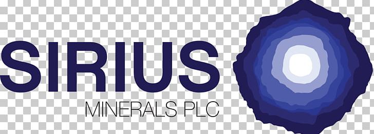 Woodsmith Mine Sirius Minerals LON:SXX United Kingdom Polyhalite PNG, Clipart, Brand, Company, Fertilisers, Finance, Investor Free PNG Download