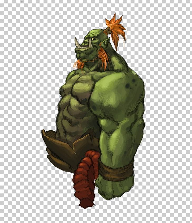 Work Of Art Artist Orc PNG, Clipart, 19 April, Art, Artist, Community, Deviantart Free PNG Download