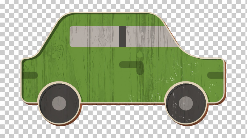 Car Icon Transport Icon PNG, Clipart, Automobile Engineering, Car, Car Icon, Cartoon, Green Free PNG Download