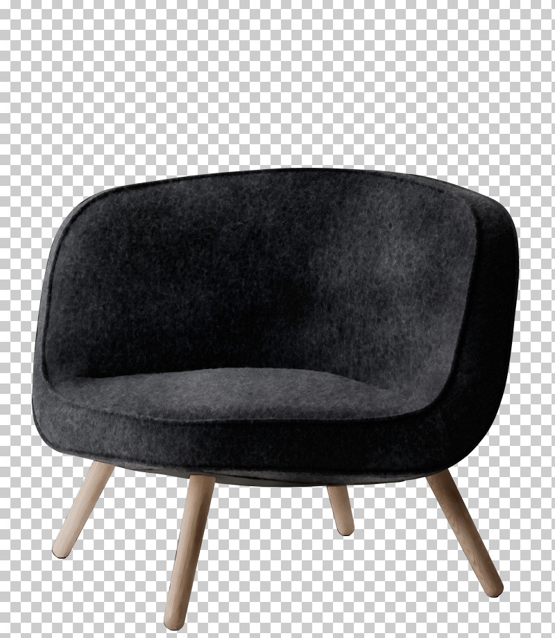 Chair Armrest Angle Table Black M PNG, Clipart, Angle, Armrest, Black M, Chair, Paint Free PNG Download