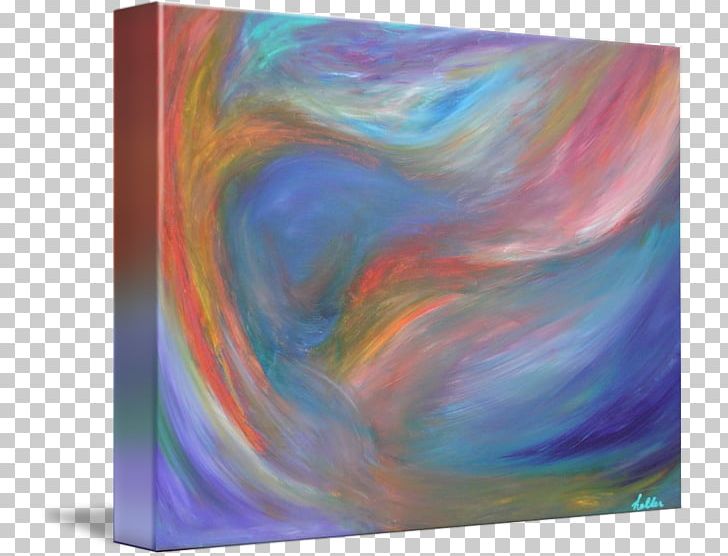 Acrylic Paint Modern Art Painting Visual Arts PNG, Clipart, Acrylic Paint, Acrylic Resin, Art, Artwork, Modern Architecture Free PNG Download