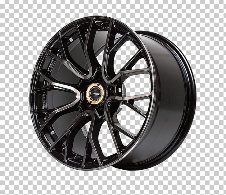 Alloy Wheel Car Motegi Matte Black Tire PNG, Clipart, Alloy Wheel, Automotive Tire, Automotive Wheel System, Auto Part, Auto Racing Free PNG Download