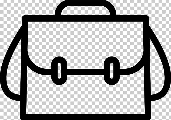 Backpack Baggage Encapsulated PostScript PNG, Clipart, Area, Backpack, Bag, Baggage, Bidezidor Kirol Free PNG Download