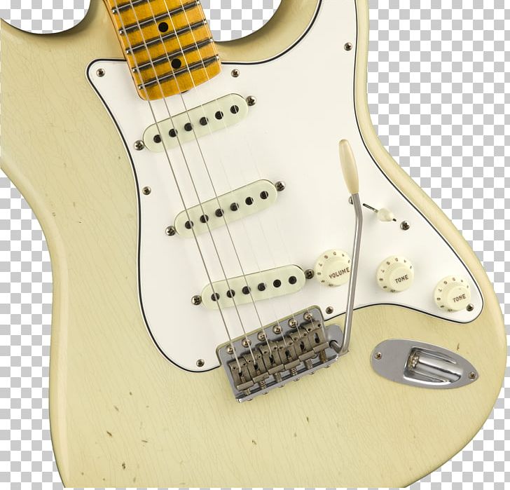 Bass Guitar Acoustic-electric Guitar Fender Stratocaster Fender Musical Instruments Corporation PNG, Clipart, Acoustic Electric Guitar, Acoustic Guitar, Fender Stratocaster, Guitar, Guitar Accessory Free PNG Download