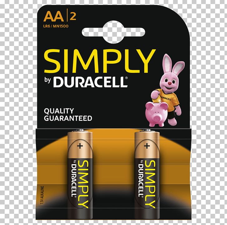 Battery Charger AA Battery Duracell Alkaline Battery Electric Battery PNG, Clipart, Aa Battery, Alkaline Battery, Battery Charger, Battery Pack, Brand Free PNG Download