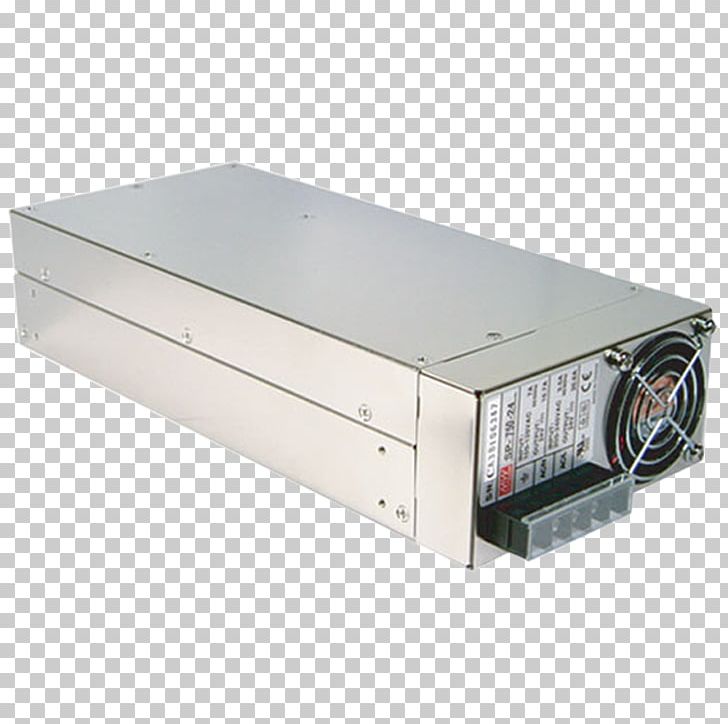 Battery Charger Power Converters Switched-mode Power Supply Electronics Electric Potential Difference PNG, Clipart, Battery Charger, Computer Component, Ele, Electronic Device, Electronics Free PNG Download