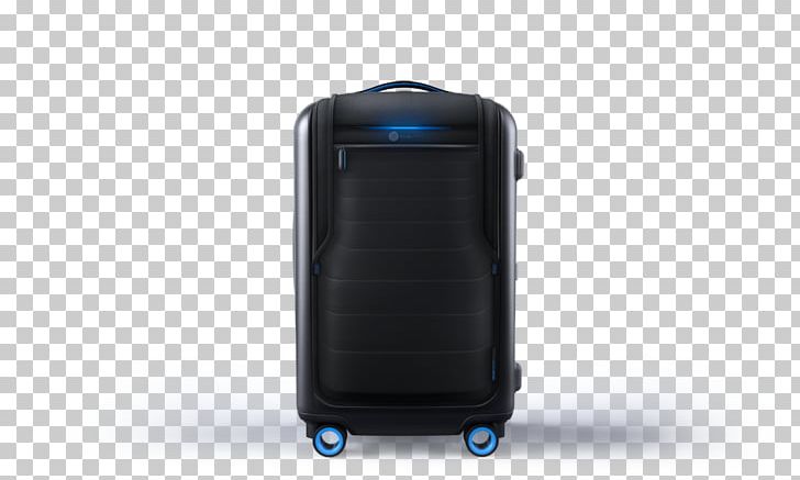 Bluesmart Suitcase Baggage Travel Hand Luggage PNG, Clipart, Bag, Baggage, Baggage Handler, Bluesmart, Clothing Free PNG Download