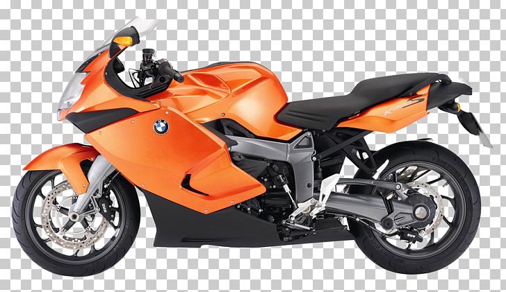 BMW K1300S Motorcycle BMW K1300R BMW Motorrad PNG, Clipart, Automotive Exterior, Bmw, Bmw K100, Bmw K1200gt, Bmw K1200r Free PNG Download