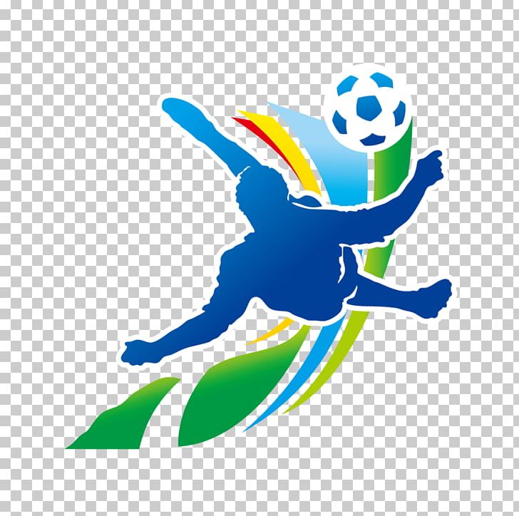 Brazil National Football Team 2006 FIFA World Cup 2014 FIFA World Cup Portable Network Graphics PNG, Clipart, 2006 Fifa World Cup, 2014 Fifa World Cup, American Football, Artwork, Beak Free PNG Download