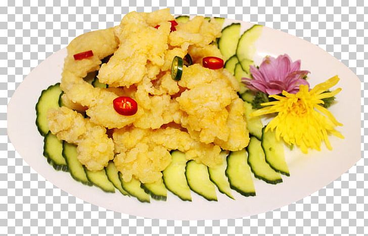 Buffalo Wing Fish Dish Salt PNG, Clipart, Asian Food, Assorted, Assorted Cold Dishes, Black Pepper, Buffalo Free PNG Download