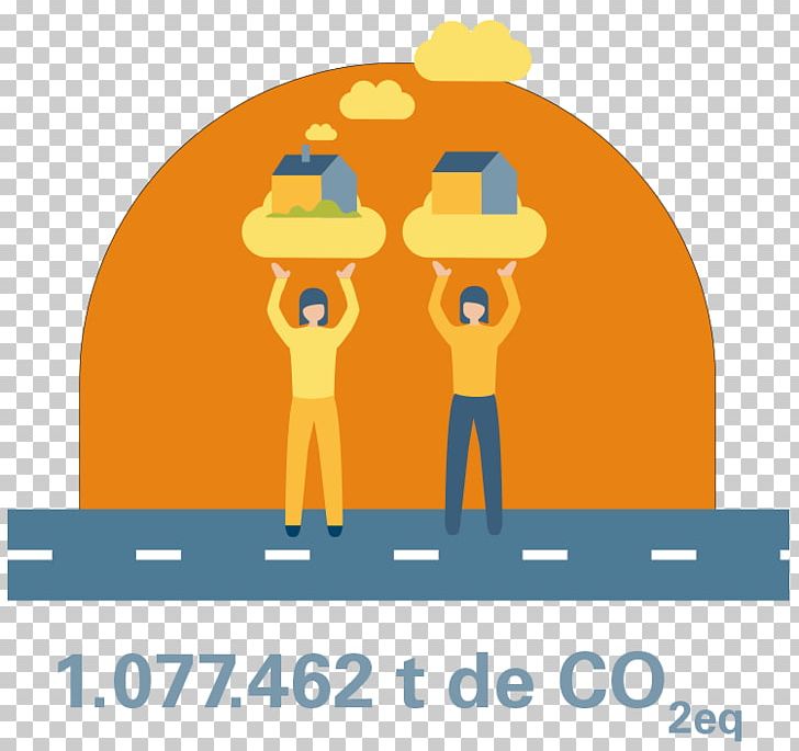 Carbon Dioxide Logo Carbon Footprint PNG, Clipart, Area, Brand, Carbon Dioxide, Carbon Footprint, Graphic Design Free PNG Download