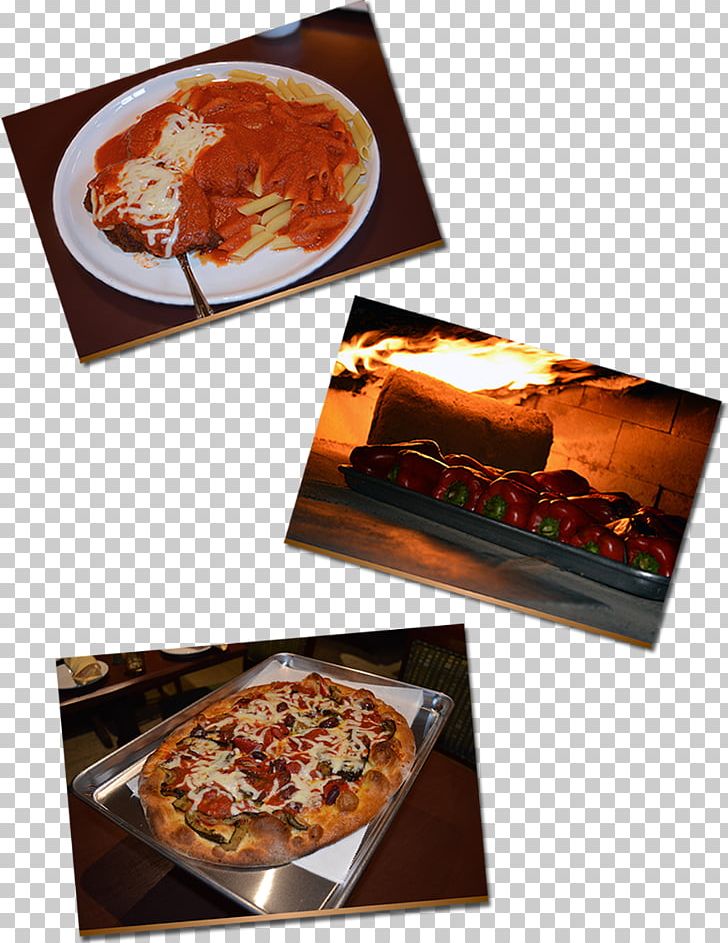 Chianti Italian Restaurant Italian Cuisine Dish PNG, Clipart, Chicken As Food, Cuisine, Dish, Food, Harrison Township Free PNG Download