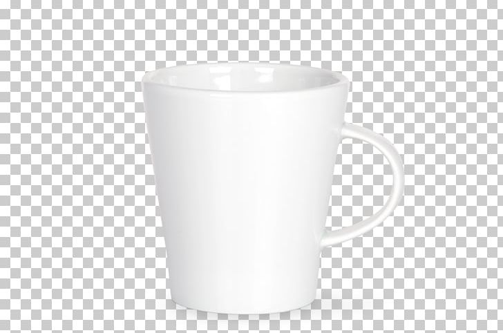 Coffee Cup Mug Saucer PNG, Clipart, Coffee Cup, Cup, Drinkware, Mug, Mugs Free PNG Download