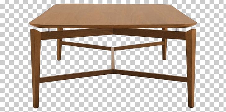 Coffee Tables Furniture Desk Wood PNG, Clipart, Angle, Brand, Coffee Table, Coffee Tables, Desk Free PNG Download