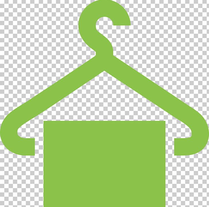 Computer Icons Cloakroom Clothes Hanger PNG, Clipart, Area, Brand, Cloakroom, Clothes Hanger, Clothing Free PNG Download