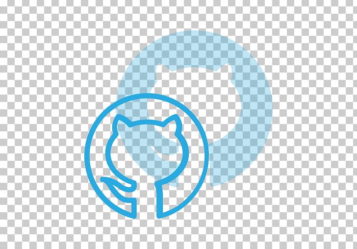 Computer Icons Social Web LINE Desktop PNG, Clipart, Area, Art, Blue, Brand, Circle Free PNG Download