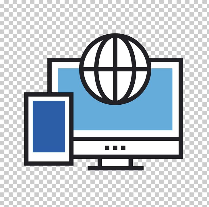Computer Icons Web Browser PNG, Clipart, Angle, Area, Brand, Business, Business Continuity Free PNG Download