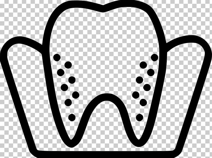Dentistry Medicine PNG, Clipart, Black And White, Clinic, Computer Icons, Cosmetic Dentistry, Cup Free PNG Download