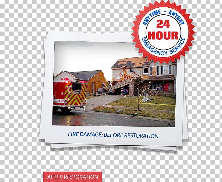 Display Advertising Water Damage Poster Jarvis Property Restoration PNG, Clipart, Advertising, Banner, Brand, Business, Chicago Water Fire Restoration Free PNG Download