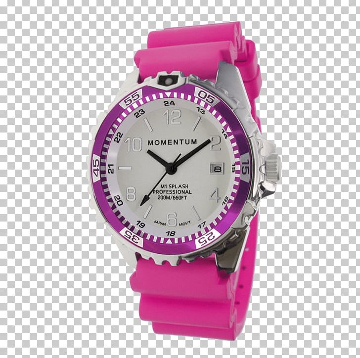 Diving Watch Wrist Dial Scuba Diving PNG, Clipart, Accessories, Brand, Clock, Crystal, Dial Free PNG Download