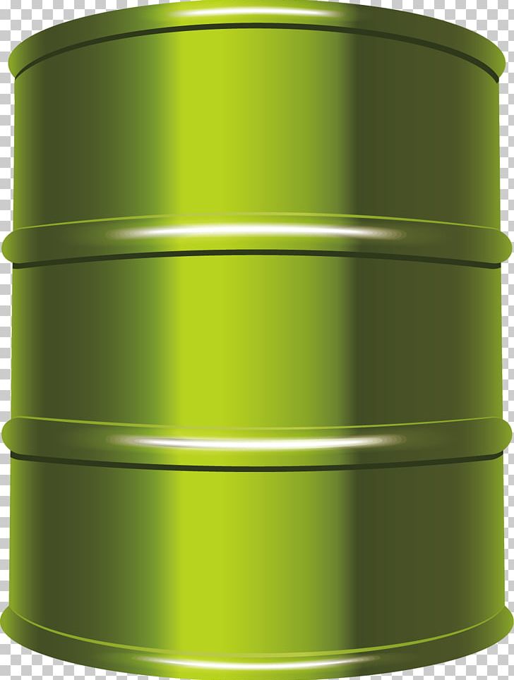 Drums PNG, Clipart, Barrel, Container, Cylinder, Download, Drum Free PNG Download