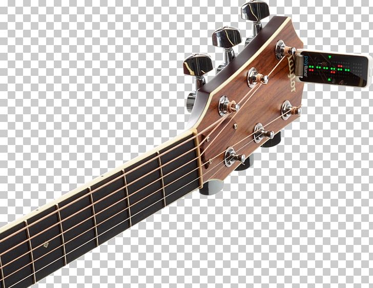 Electronic Tuner TC Electronic Musical Tuning Musical Instruments PNG, Clipart, Acoustic Electric Guitar, Guitar Accessory, Guitar Tunings, Music, Musical Instrument Free PNG Download