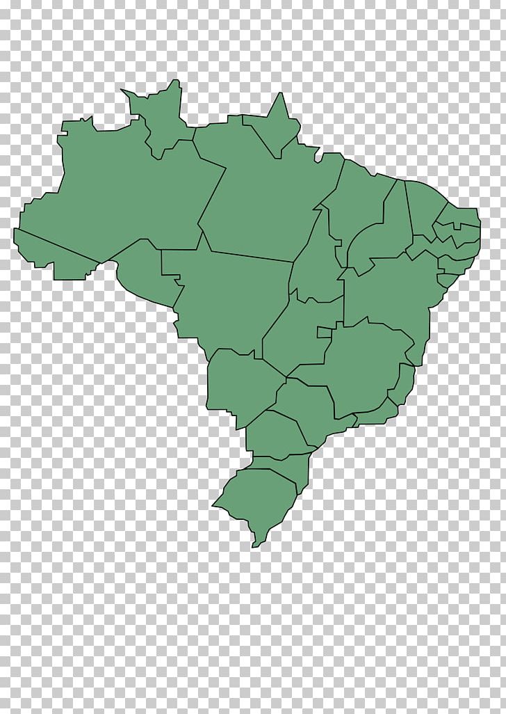 Flag Of Brazil World Map PNG, Clipart, Area, Brazil, Flag Of Brazil, Geography, Grass Free PNG Download