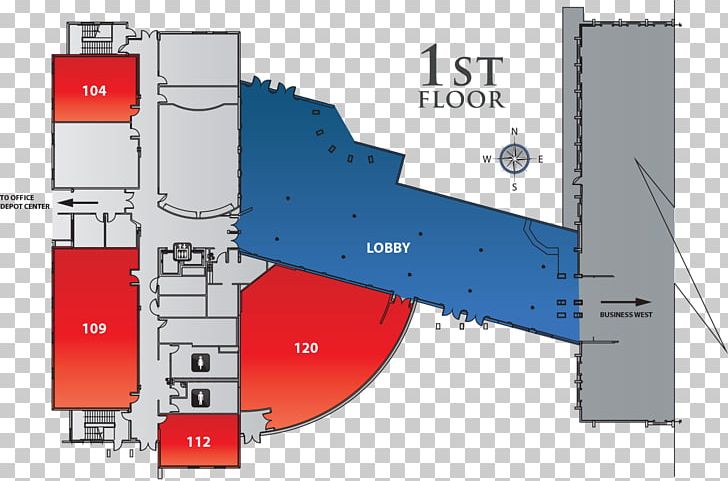 Florida Atlantic University Floor Plan Interior Design Services House PNG, Clipart, Angle, Apartment, Bedroom, Diagram, Engineering Free PNG Download