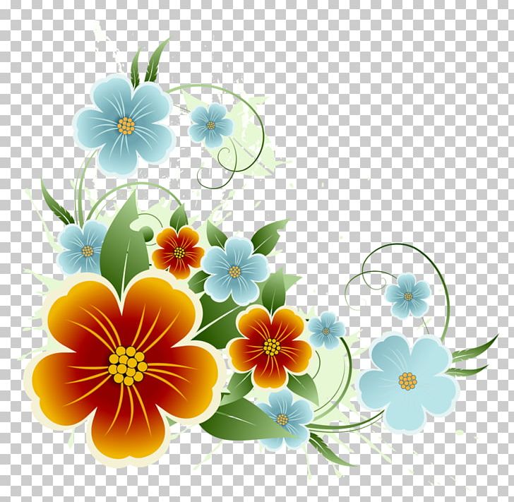 Flower PNG, Clipart, Annual Plant, Computer Wallpaper, Daisy Family, Encapsulated Postscript, Flora Free PNG Download