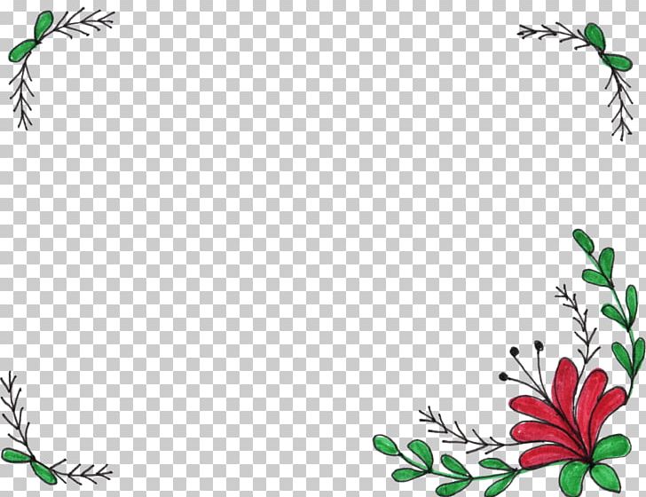 Flower Frames Paper PNG, Clipart, Area, Branch, Butterfly, Decorative Arts, Drawing Free PNG Download