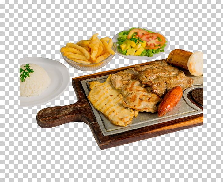 Full Breakfast Asado Churrasco À La Carte Meat PNG, Clipart, A La Carte, Asado, Breakfast, Chicken As Food, Churrasco Free PNG Download