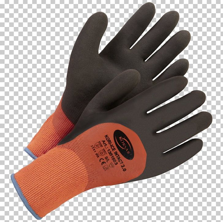 Glove Labor Schutzhandschuh Product Winter PNG, Clipart, Bicycle Glove, Finger, Glove, Hand, Labor Free PNG Download