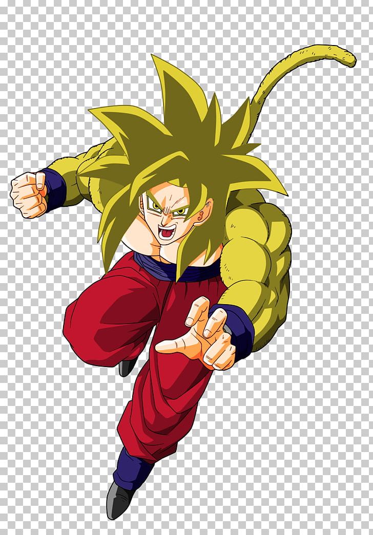Goku Trunks Vegeta Dragon Ball Xenoverse Gohan PNG, Clipart, Anime, Art, Cartoon, Computer Wallpaper, Dragon Ball Free PNG Download