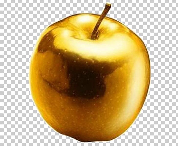 Golden Apple Trojan War Hera Golden Delicious PNG, Clipart, Aphrodite, Apple, Eris, Food, Fruit Free PNG Download