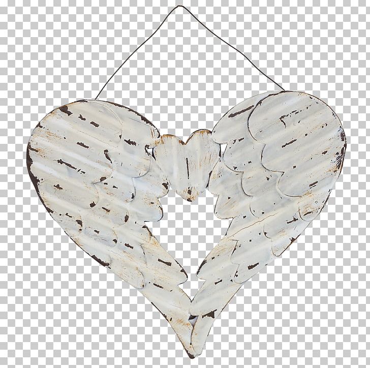 Heart M-095 PNG, Clipart, Angel Wings, Anne Frank, Heart, Others, Shelf Free PNG Download