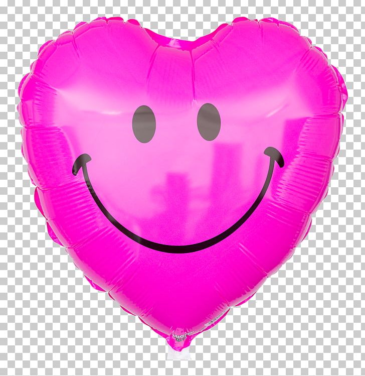 Heart Smiley Emoticon Toy Balloon Symbol PNG, Clipart, Ballon, Balloon, Character, Emoji, Emoticon Free PNG Download